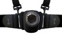 Кріплення Liquid Image Ego Body Mount